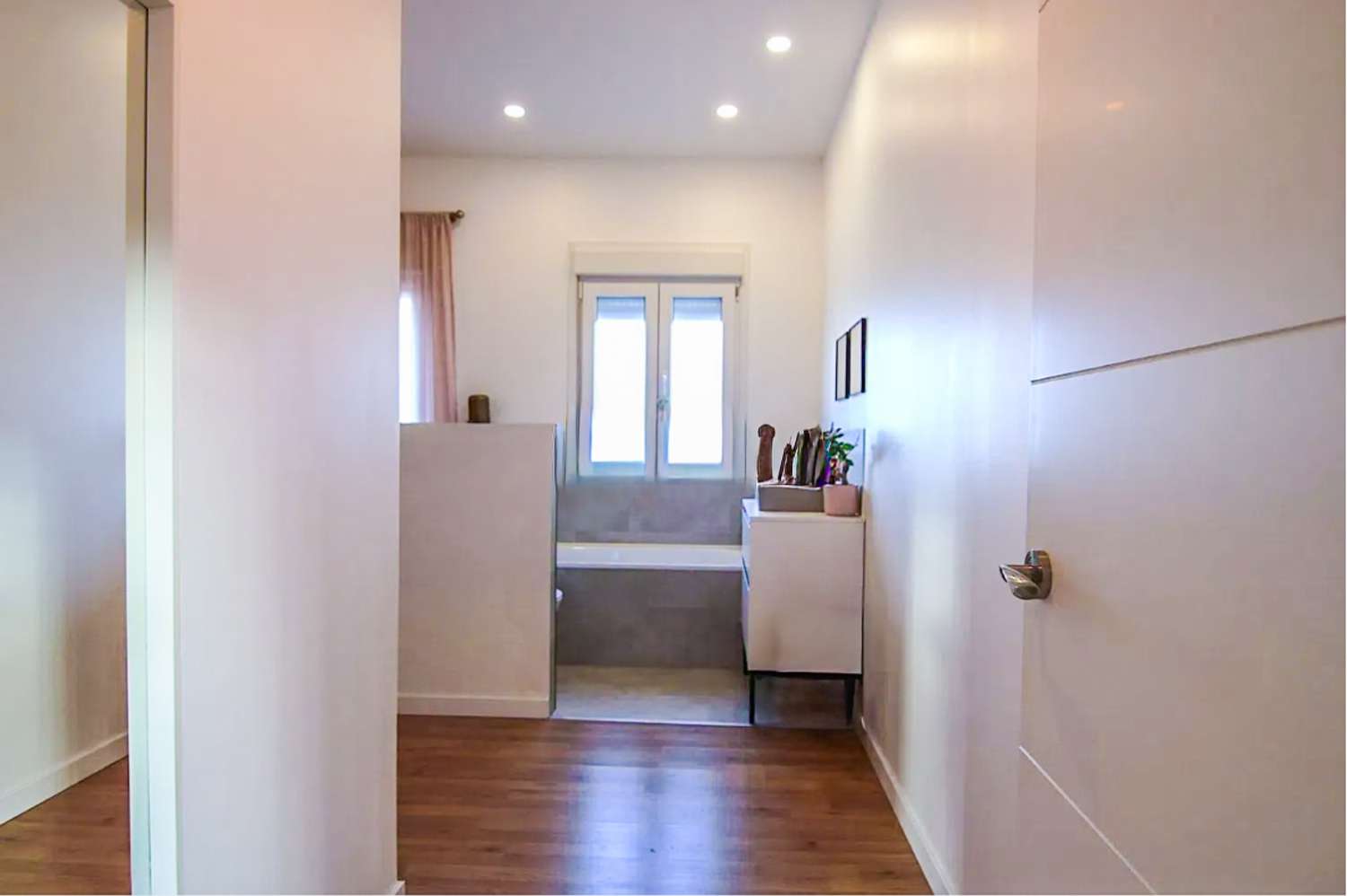 Schöne Villa in Alhaurín el Grande.