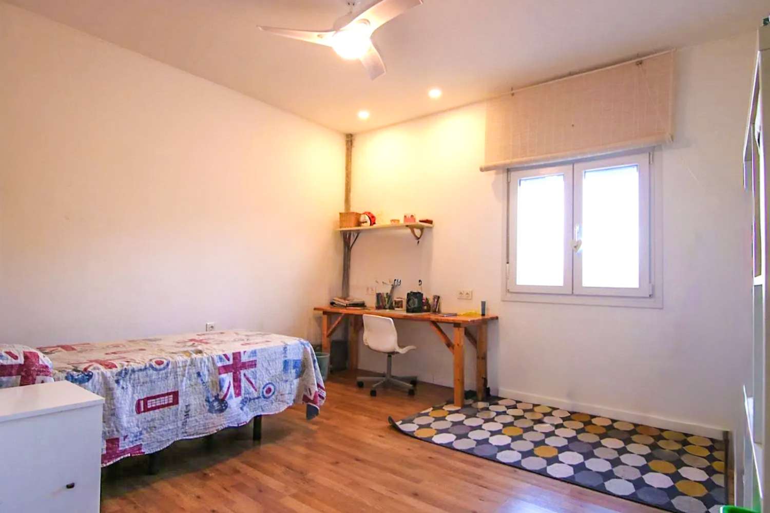 Schöne Villa in Alhaurín el Grande.