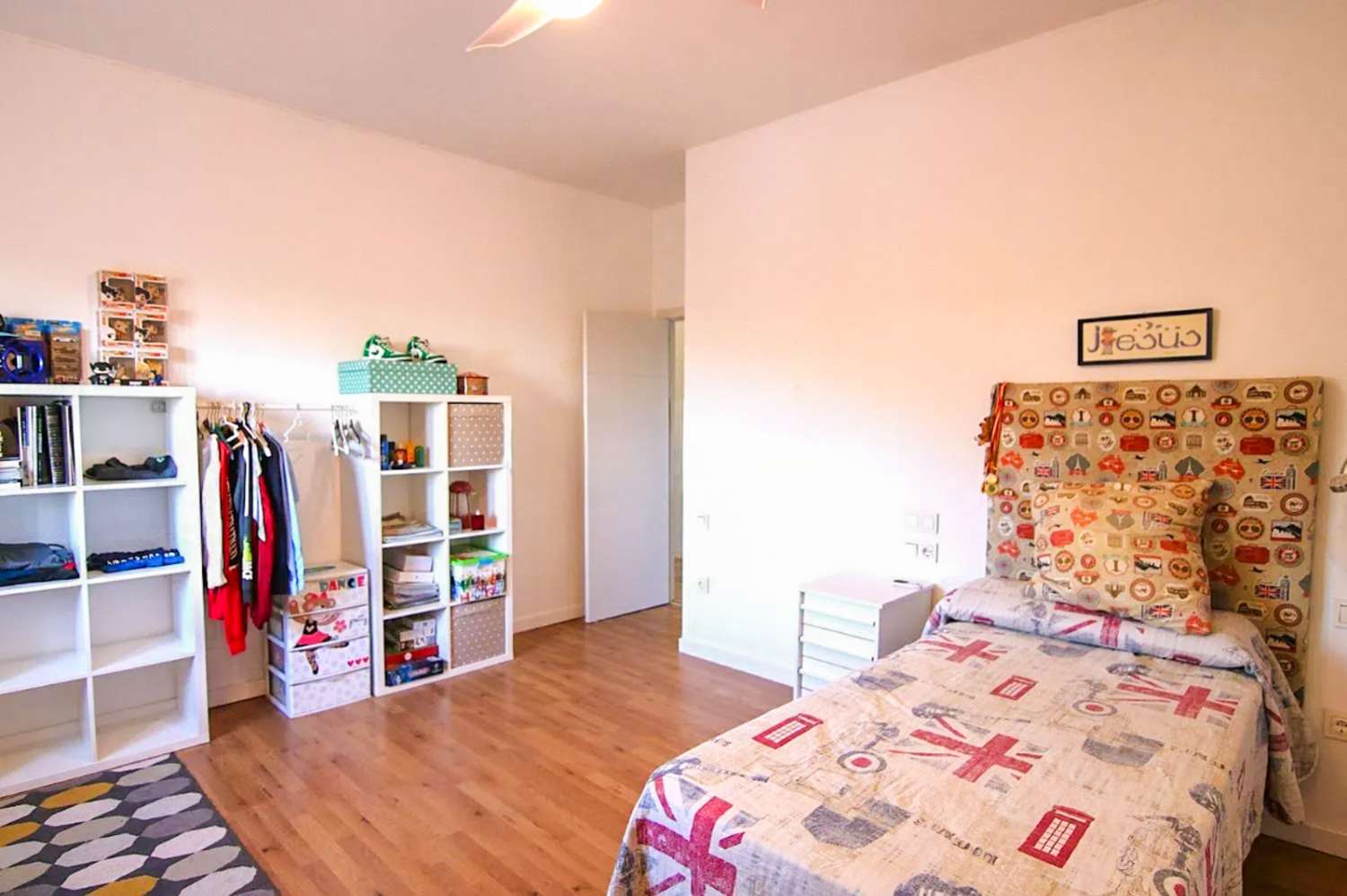 Schöne Villa in Alhaurín el Grande.