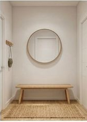 Appartement in Loma de los Riscos, El Calvario, Torremolinos centrum, Costa del Sol.