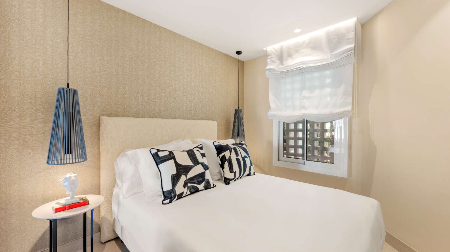 COSTALITA NEUE GOLDENE MEILE ESTEPONA
