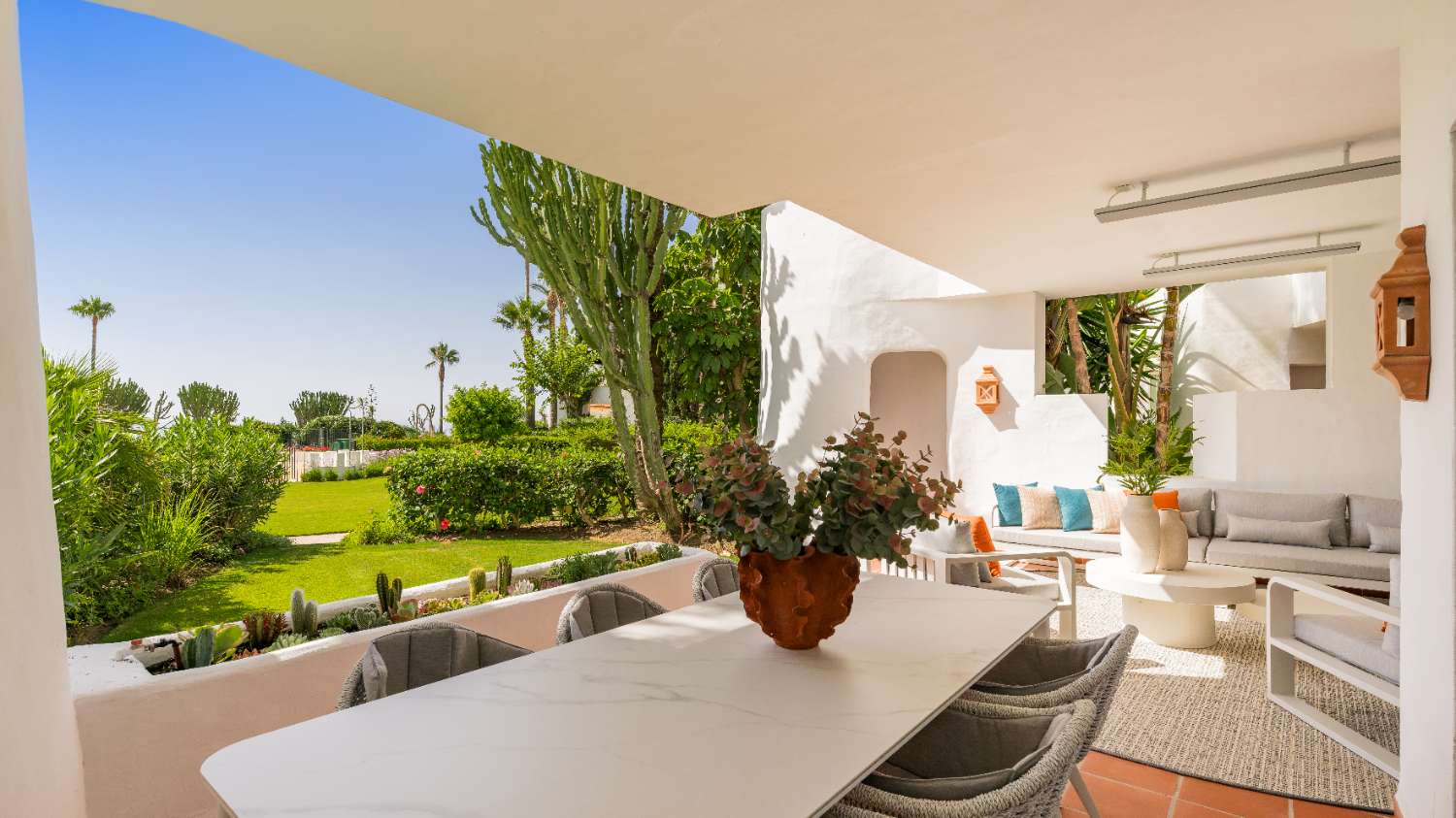 COSTALITA NEUE GOLDENE MEILE ESTEPONA