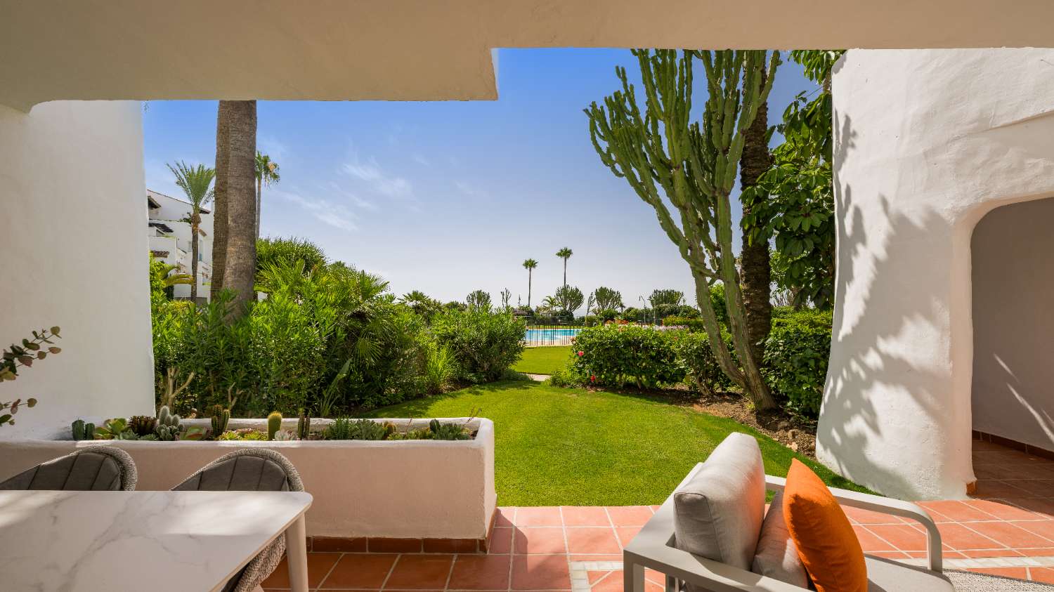 COSTALITA NEUE GOLDENE MEILE ESTEPONA