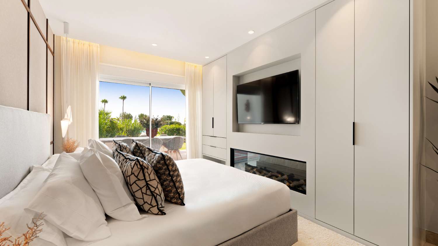 COSTALITA NEUE GOLDENE MEILE ESTEPONA