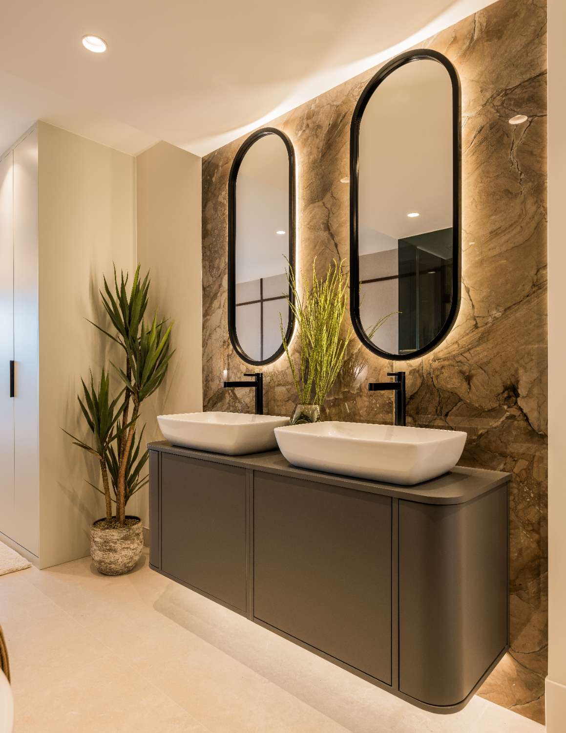 COSTALITA NEUE GOLDENE MEILE ESTEPONA