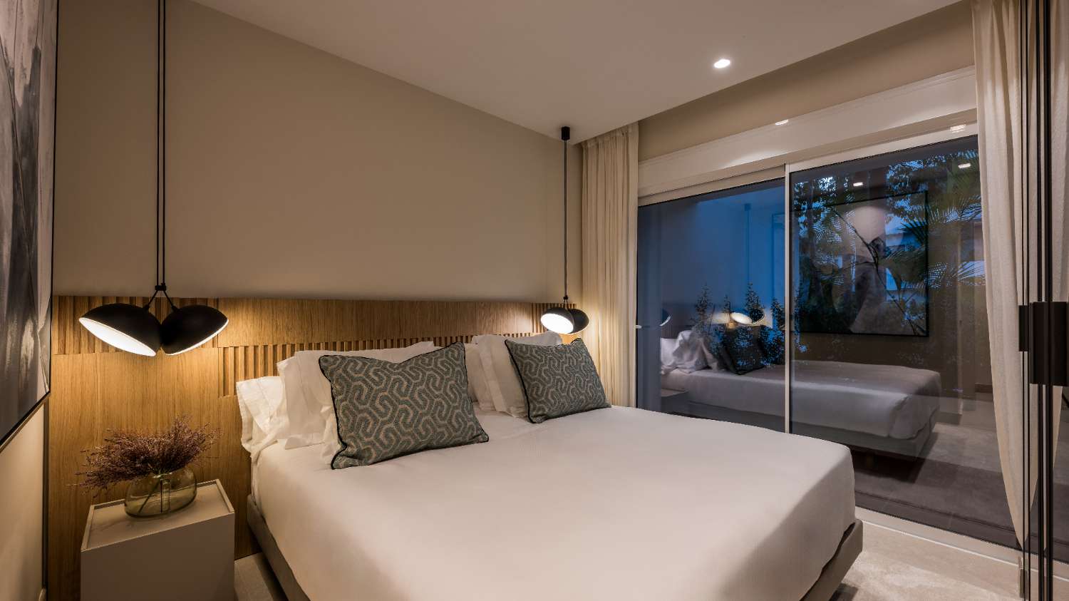 COSTALITA NEUE GOLDENE MEILE ESTEPONA