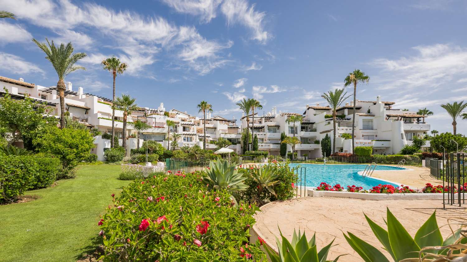 COSTALITA NEUE GOLDENE MEILE ESTEPONA