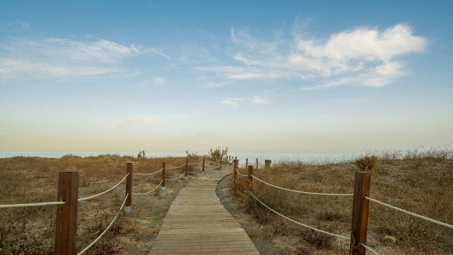 COSTALITA NEUE GOLDENE MEILE ESTEPONA