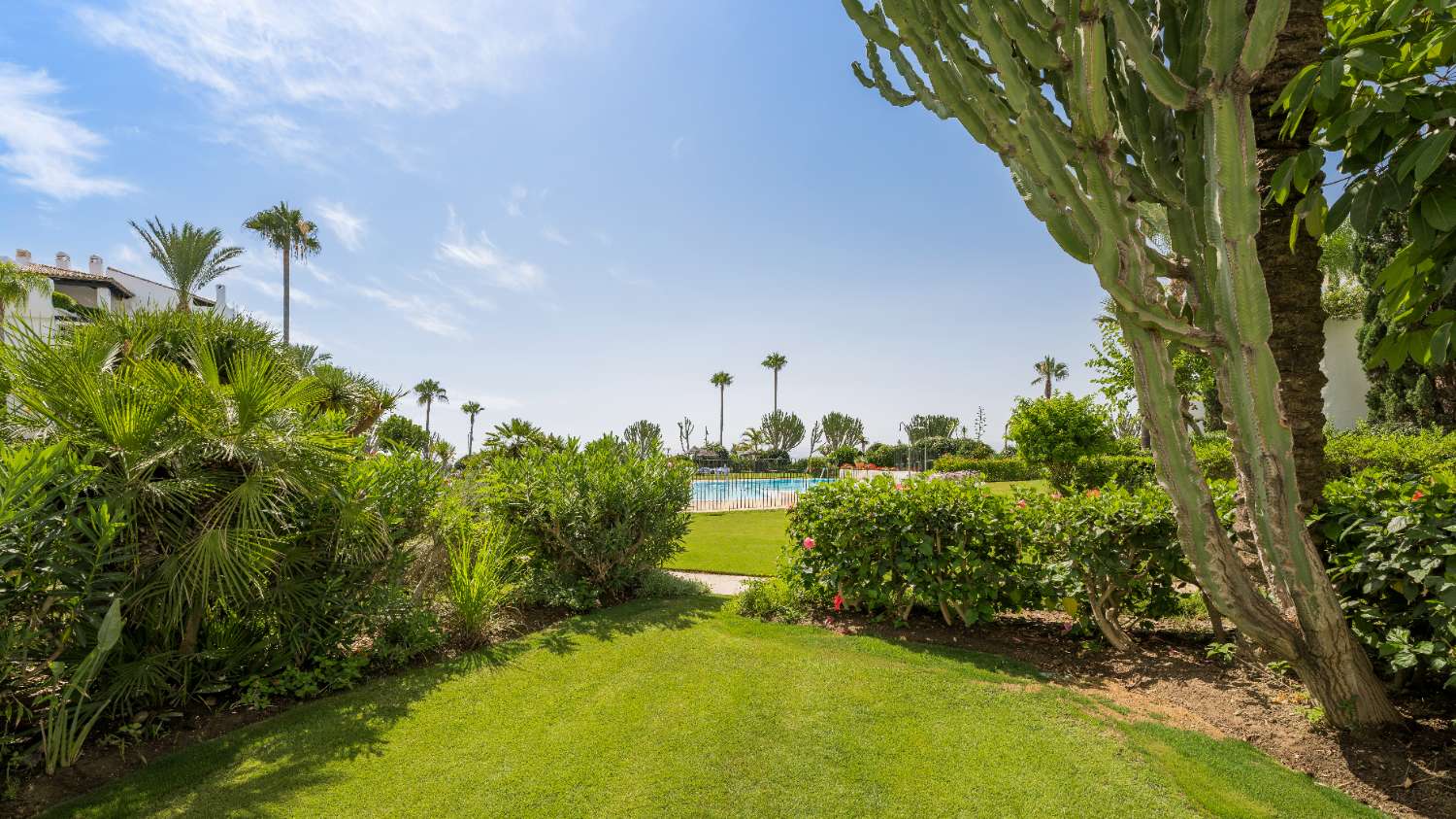 COSTALITA NEUE GOLDENE MEILE ESTEPONA