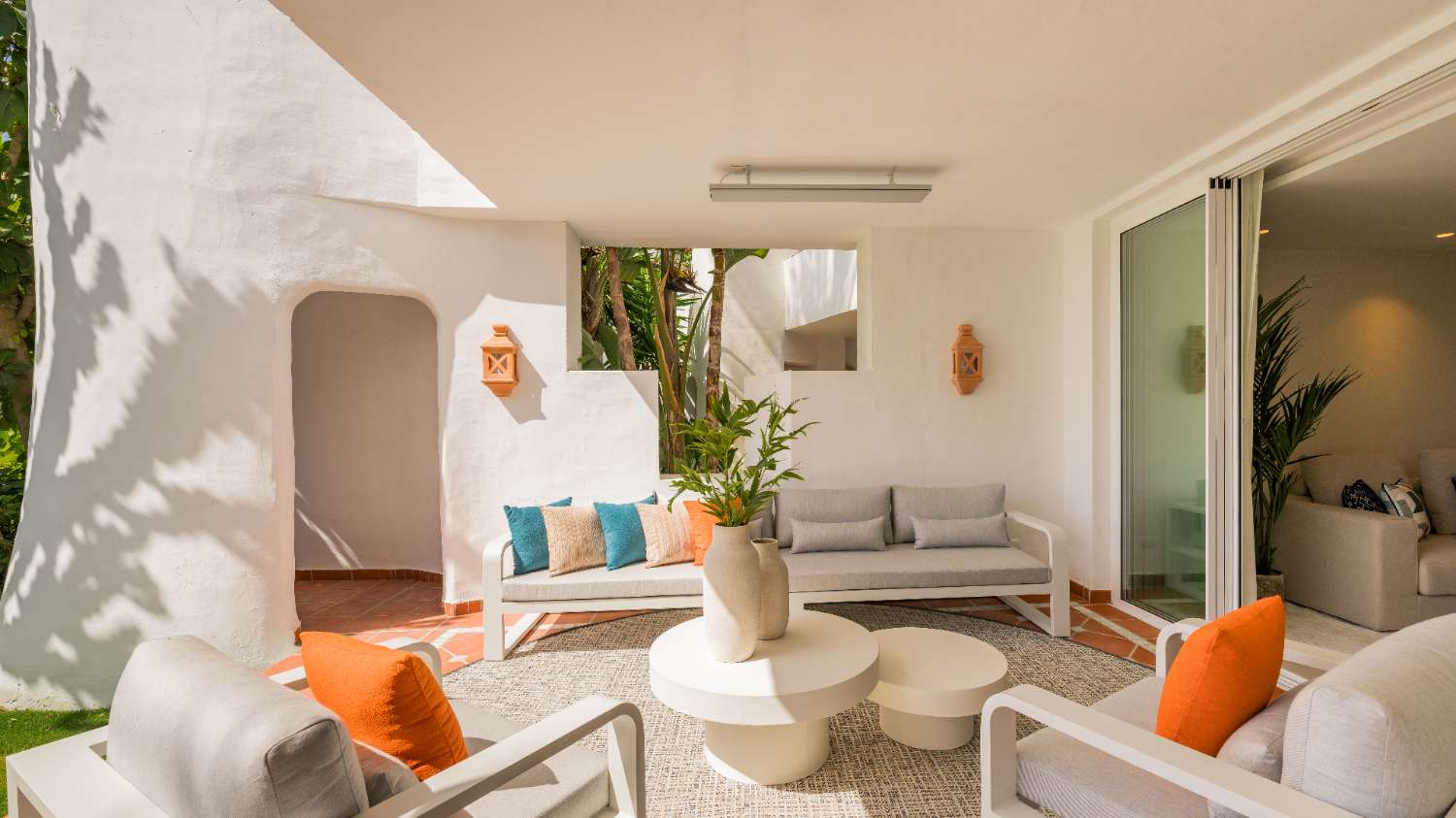 COSTALITA NEUE GOLDENE MEILE ESTEPONA