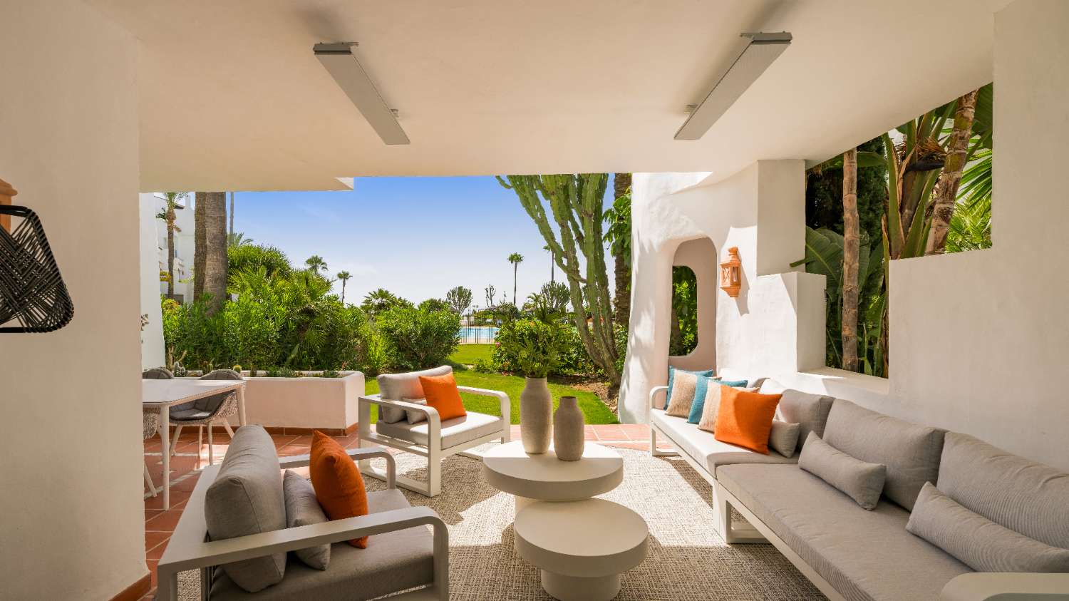 COSTALITA NEUE GOLDENE MEILE ESTEPONA