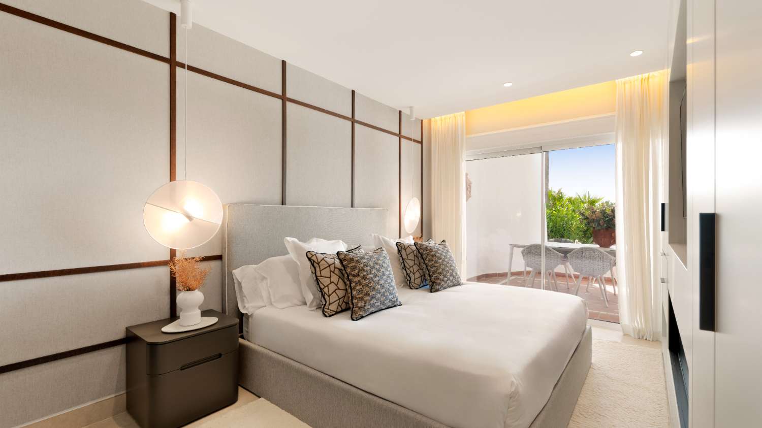 COSTALITA NEUE GOLDENE MEILE ESTEPONA