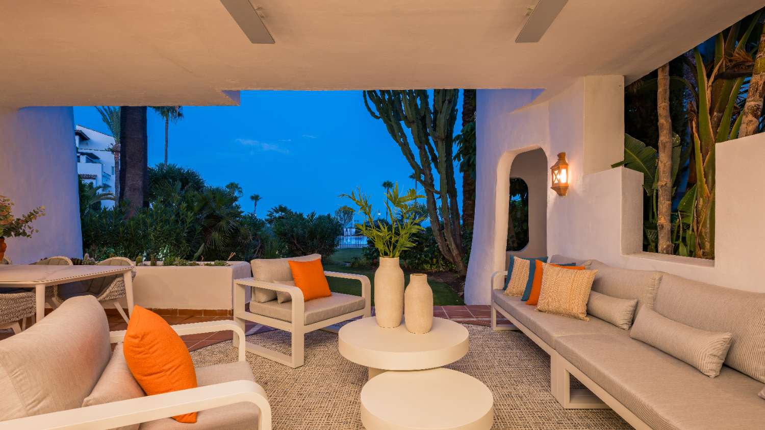 COSTALITA NEUE GOLDENE MEILE ESTEPONA