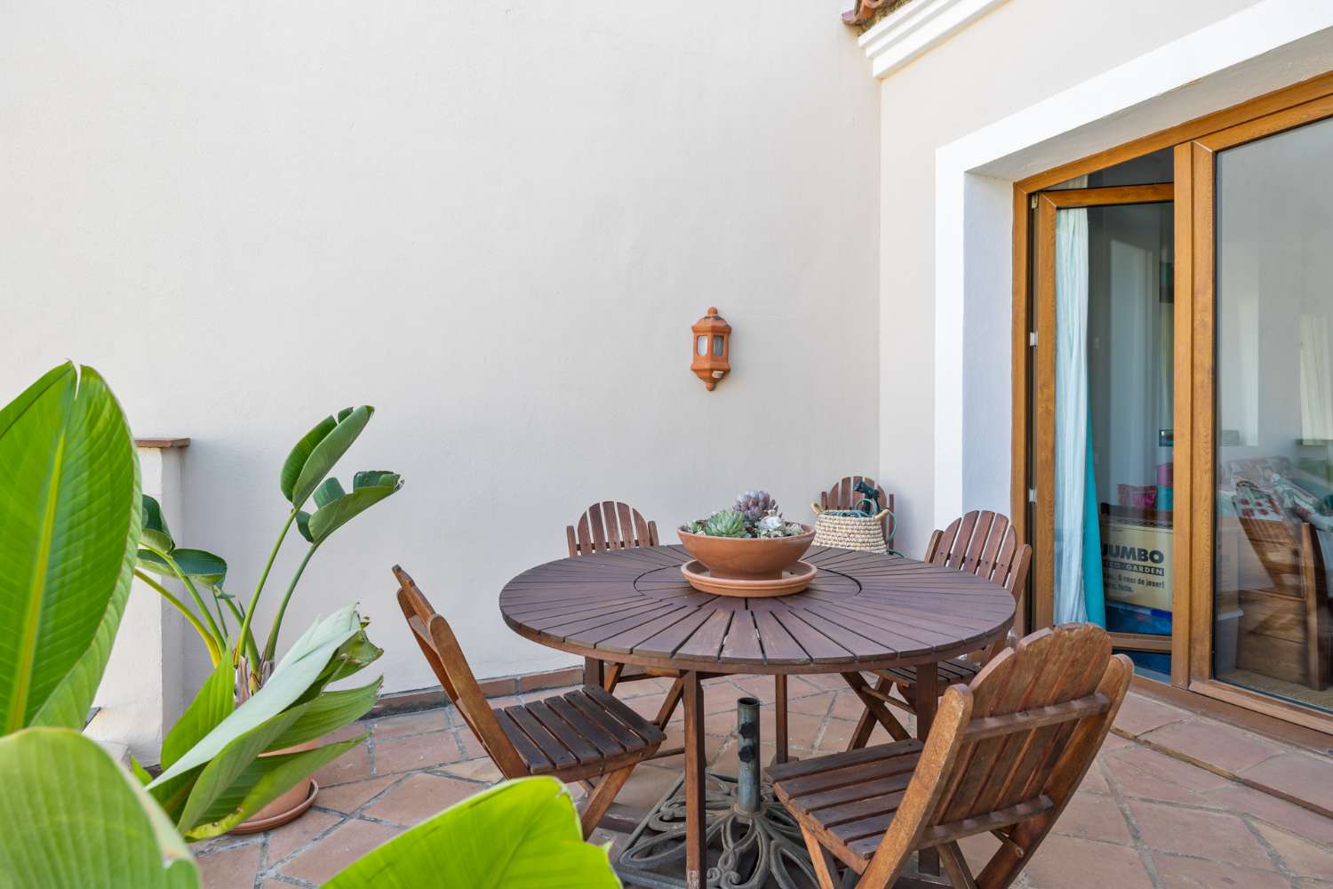 Balcon de Benavista-. Paraiso Hills Paraiso Medio, Estepona