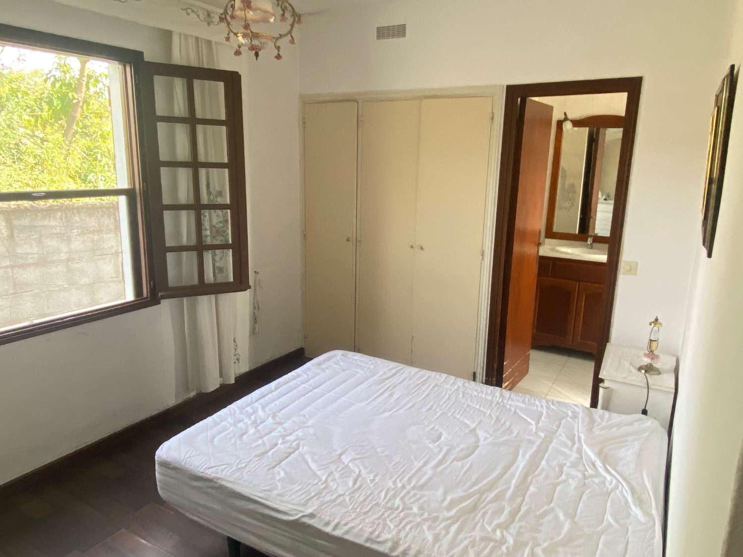 VILLA/FINCA IN EL VELERIN  NEW GOLDEN MILE, ESTEPONA