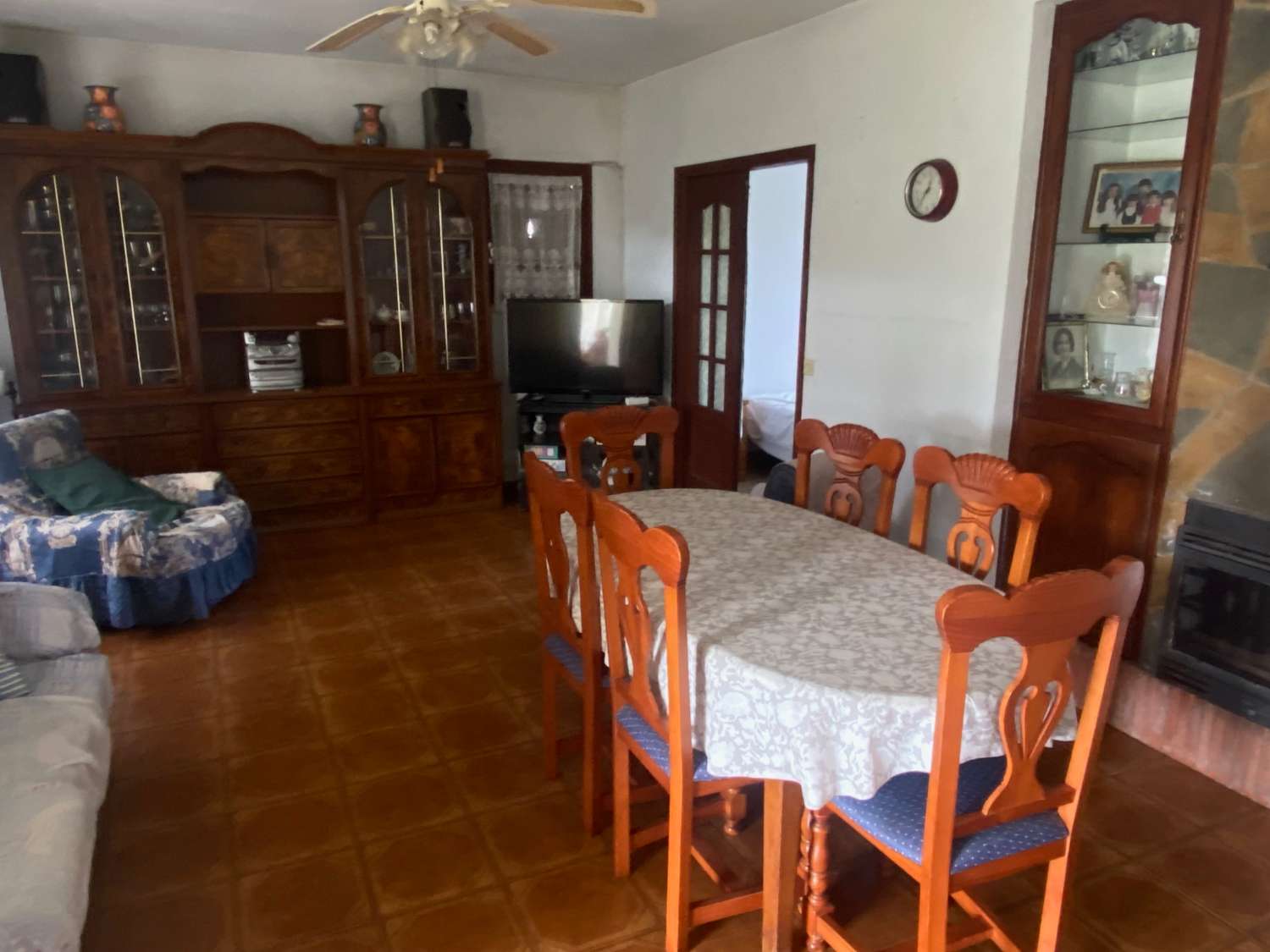 VILLA/FINCA IN EL VELERIN  NEW GOLDEN MILE, ESTEPONA