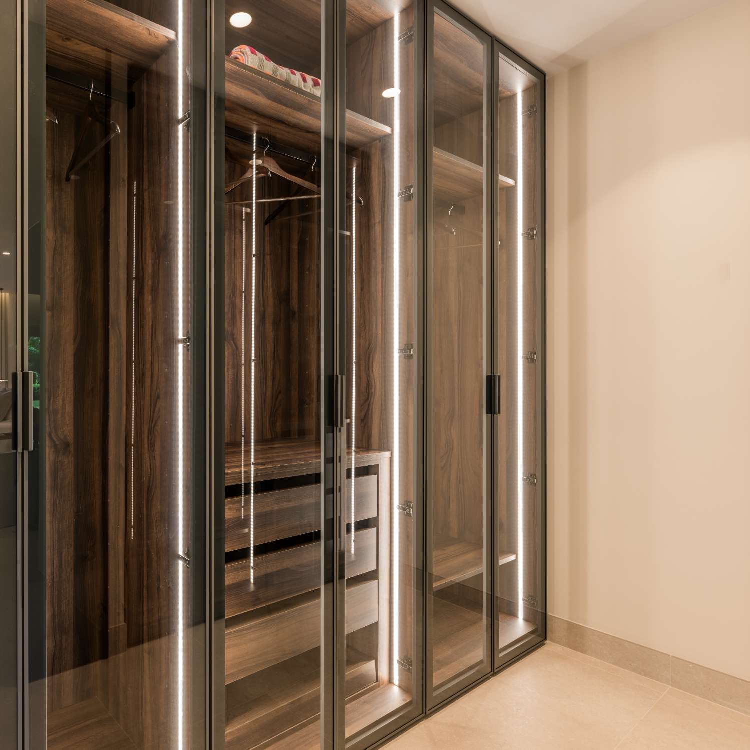 ERDGESCHOSSWOHNUNG TORRE BERMEJA-ESTEPONA