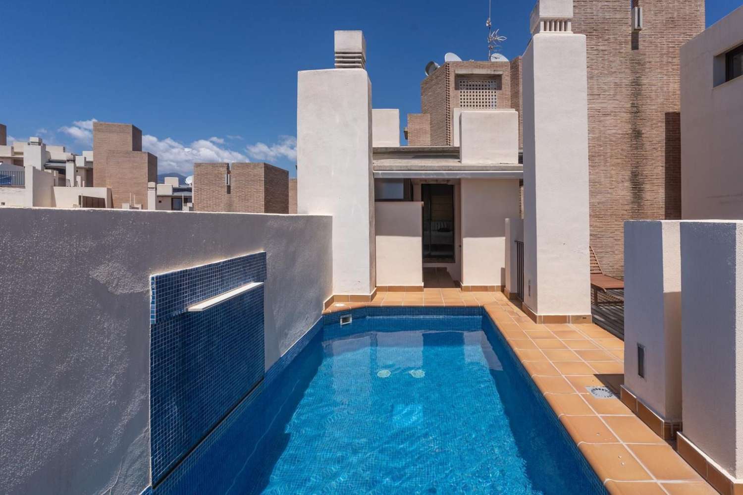 URB. BAHIA DE LA PLATA NEUE GOLDENE MEILE, ESTEPONA