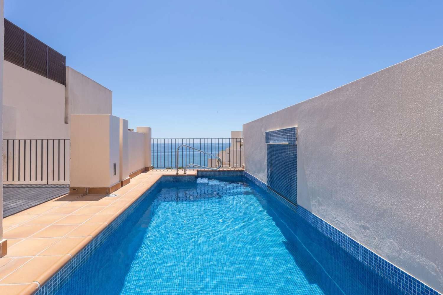 URB. BAHIA DE LA PLATA NEUE GOLDENE MEILE, ESTEPONA