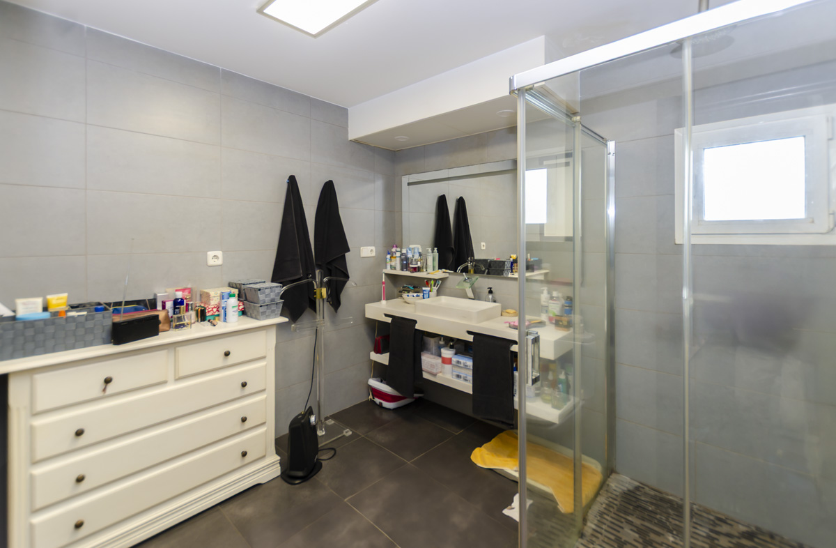Penthouse zum Verkauf in Puerto Banús, Marbella, Costa del Sol
