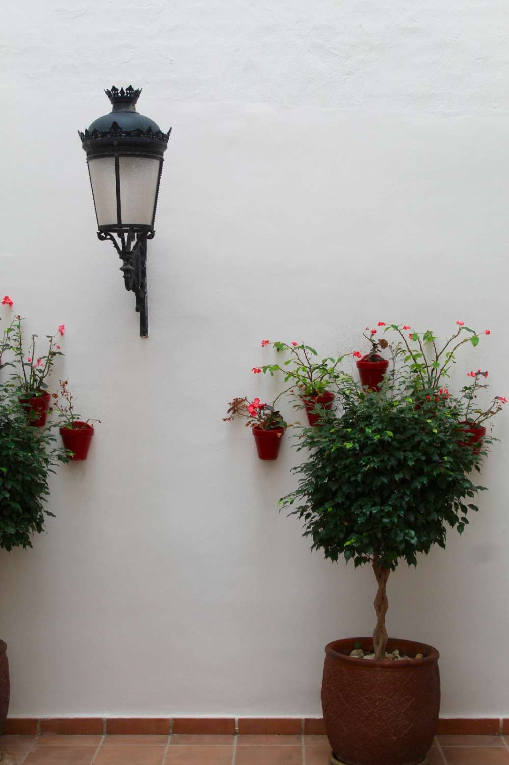 Penthouse zum Verkauf in Puerto Banús, Marbella, Costa del Sol