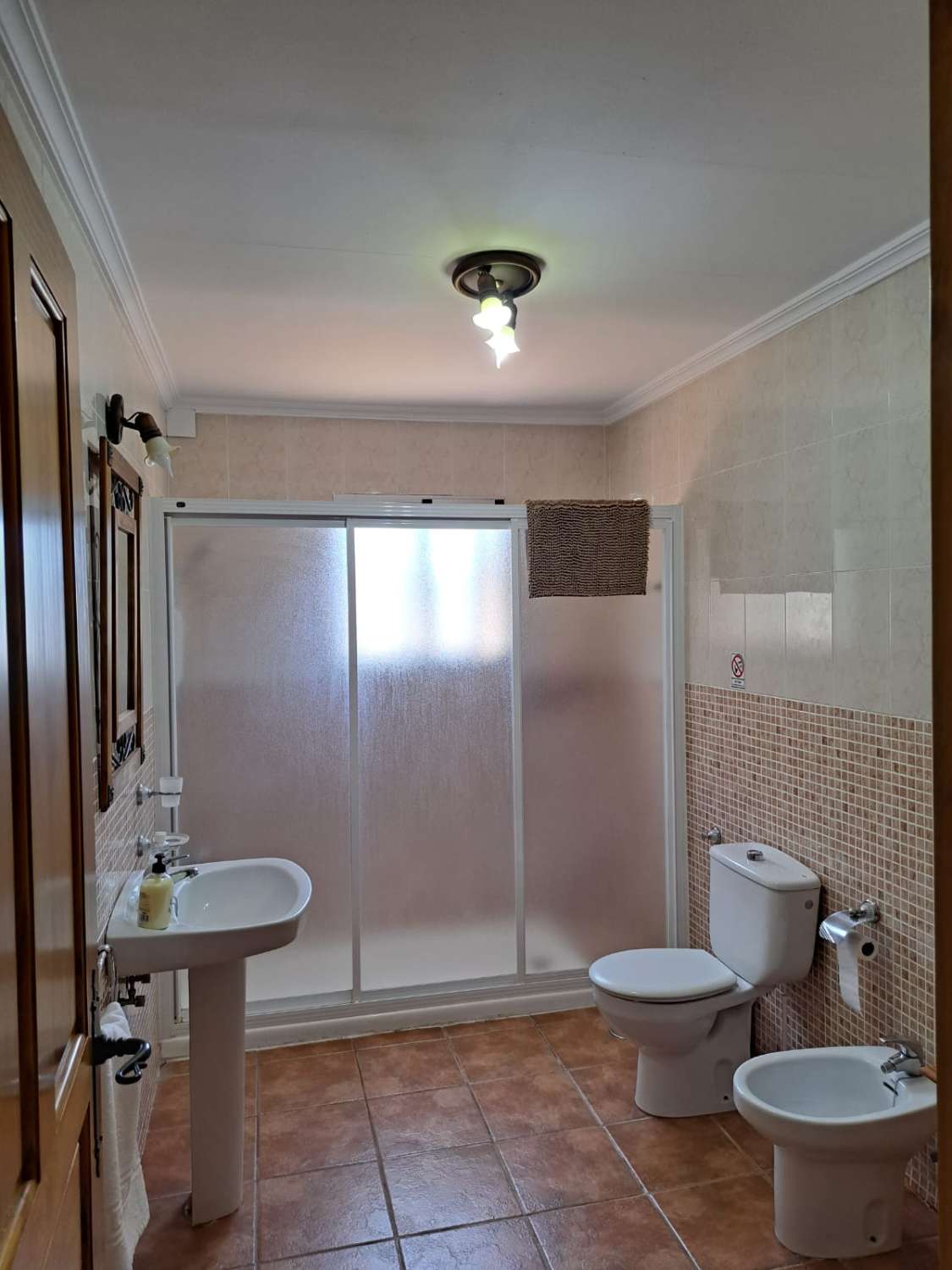 Large estate for sale in Coín, Málaga