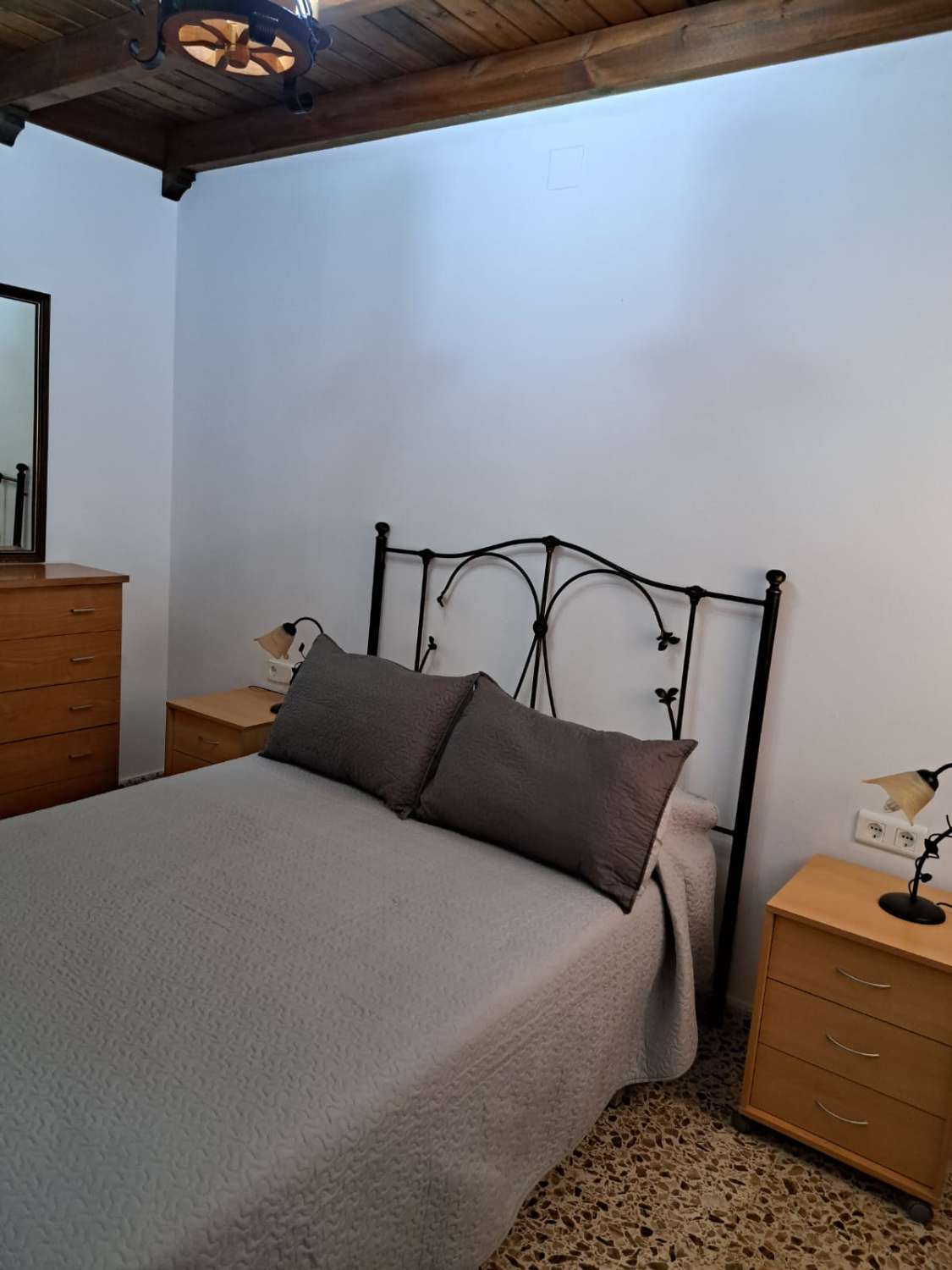 Large estate for sale in Coín, Málaga