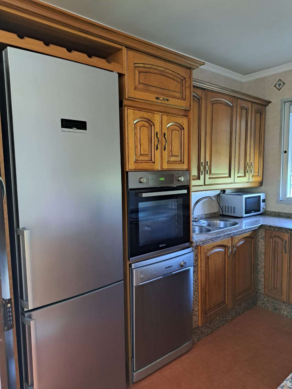 Large estate for sale in Coín, Málaga