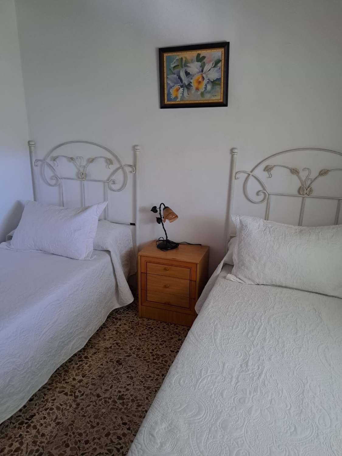 Large estate for sale in Coín, Málaga