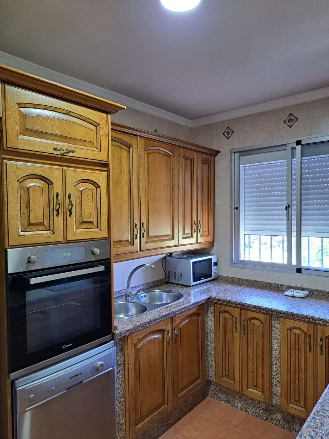 Large estate for sale in Coín, Málaga