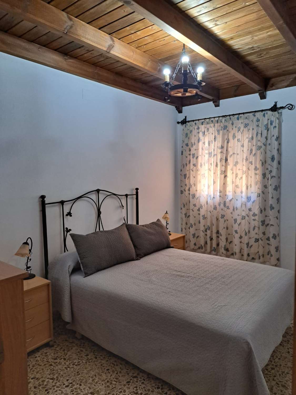 Large estate for sale in Coín, Málaga