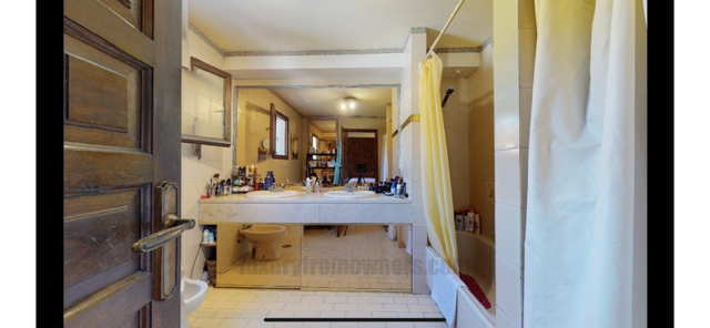 Chalet pareado en venta en Valdeolletas-Las Cancelas-Xarblanca- Marbella