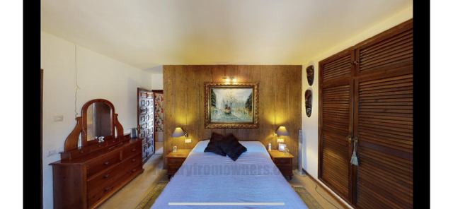 Chalet pareado en venta en Valdeolletas-Las Cancelas-Xarblanca- Marbella