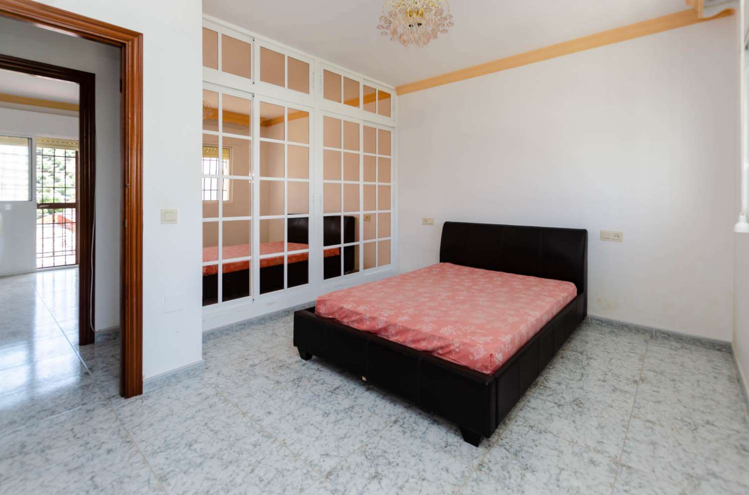 Woning te koop in Fuente Alegre (Málaga)