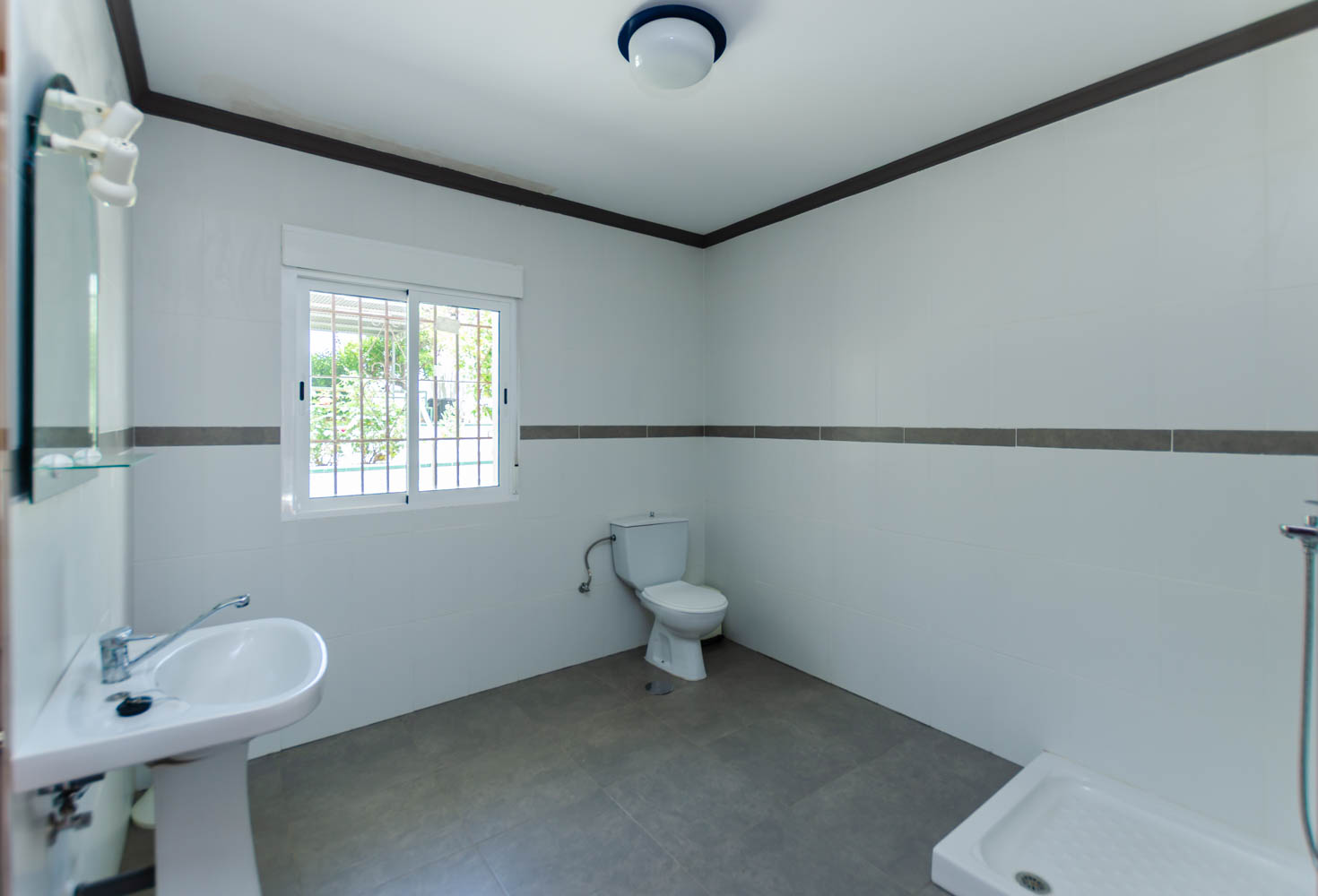 Woning te koop in Fuente Alegre (Málaga)