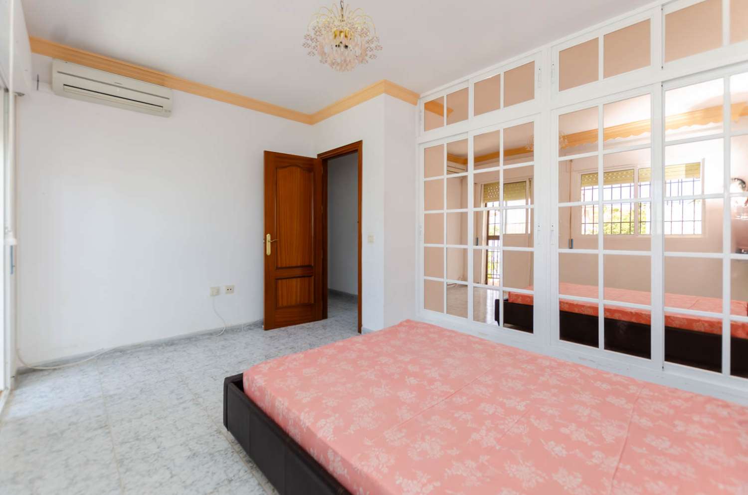 Woning te koop in Fuente Alegre (Málaga)