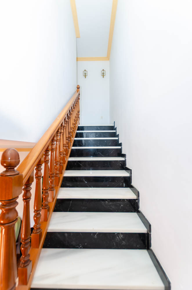 Woning te koop in Fuente Alegre (Málaga)