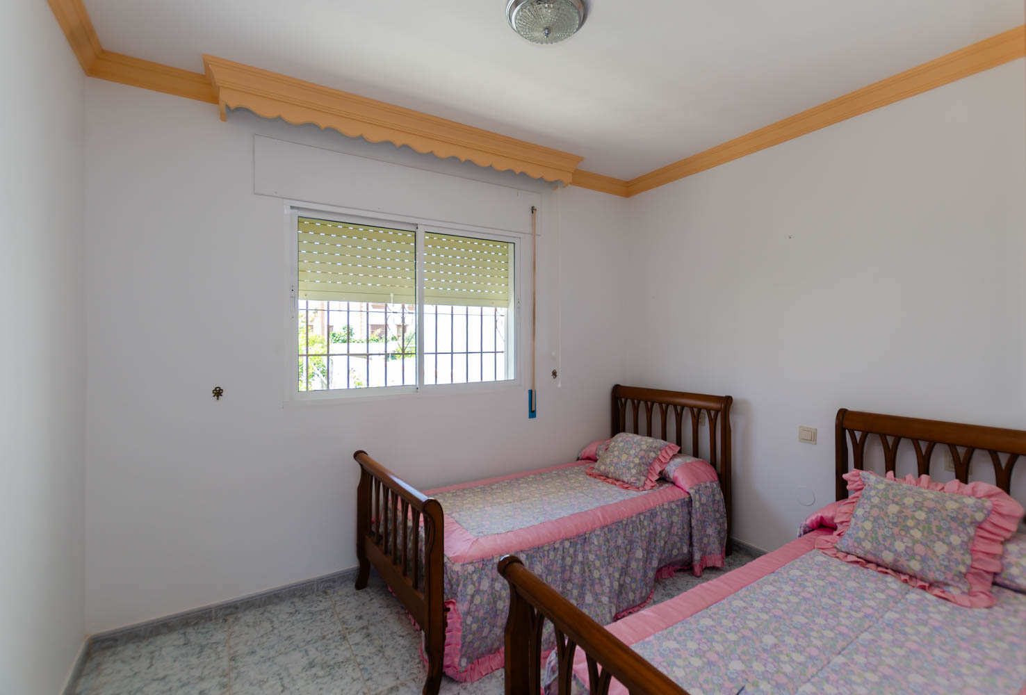 Woning te koop in Fuente Alegre (Málaga)