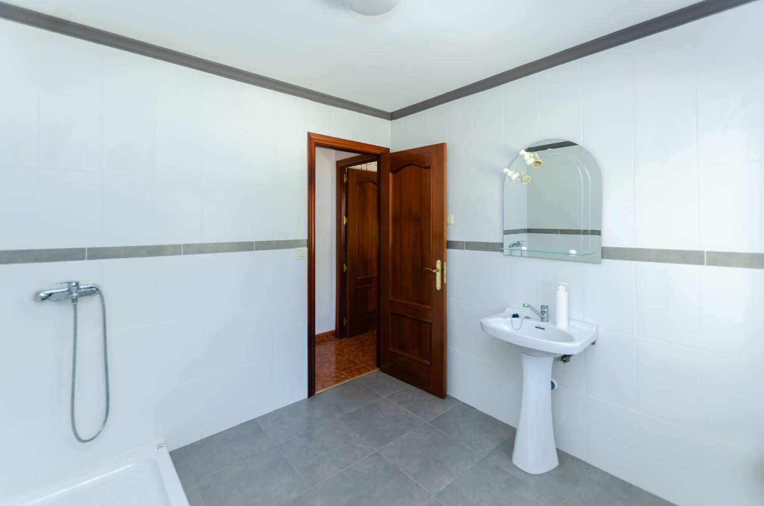 Woning te koop in Fuente Alegre (Málaga)