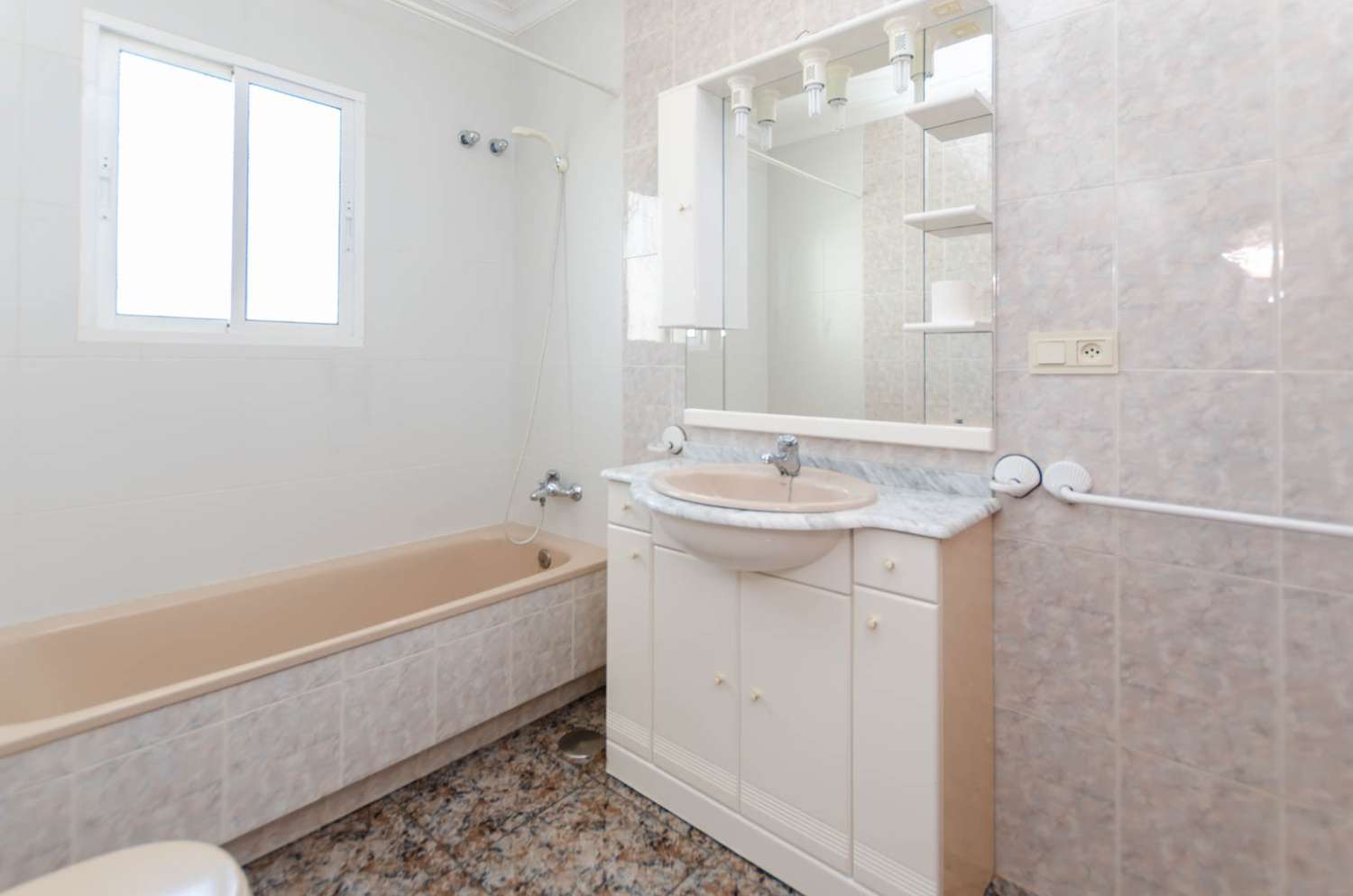 Woning te koop in Fuente Alegre (Málaga)