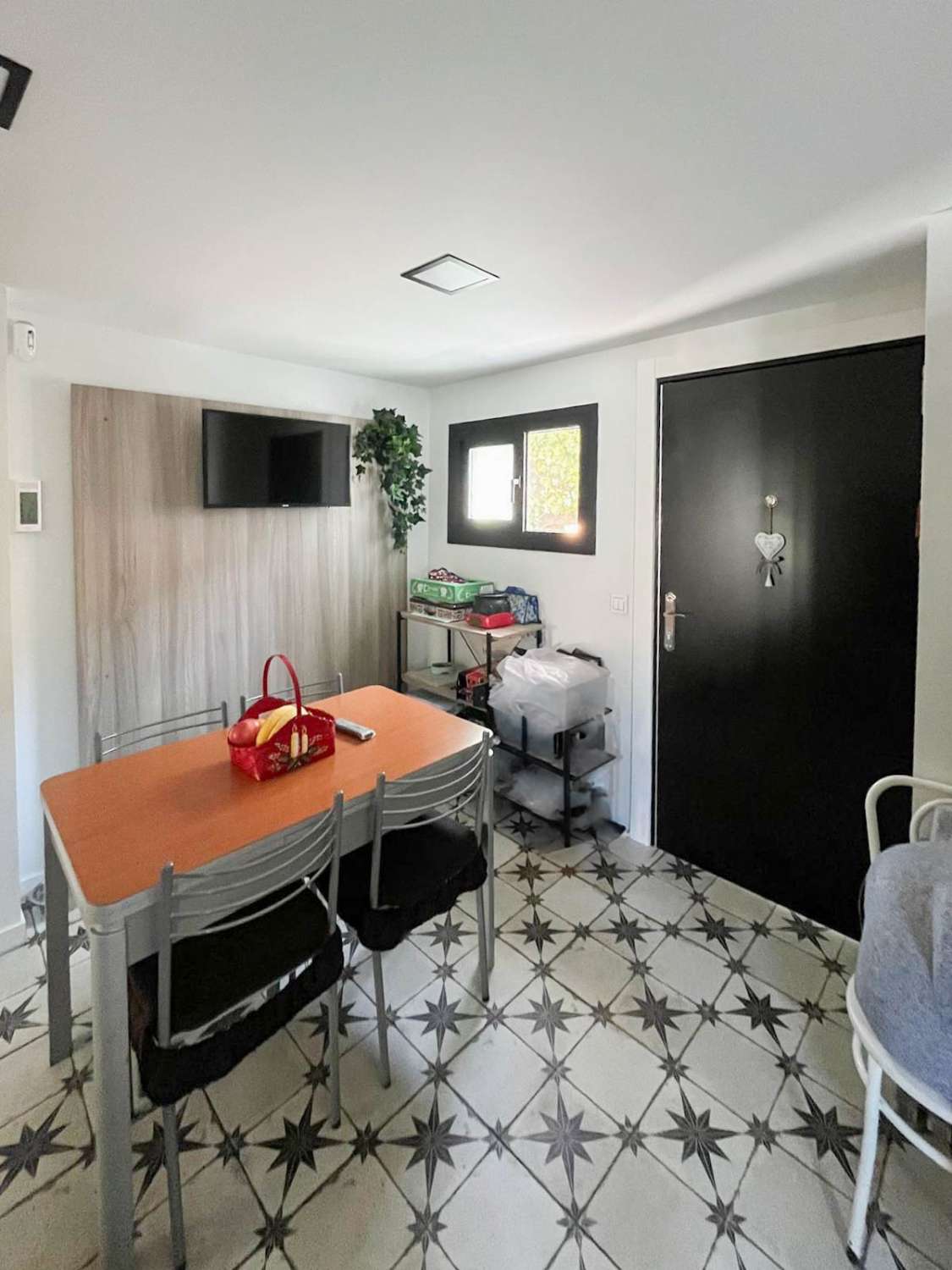 Chalet  en venta en Alhaurin de la Torre-Málaga