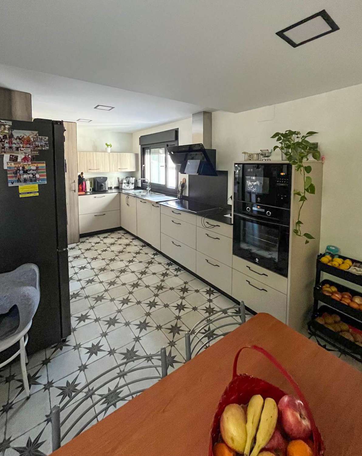 Chalet  en venta en Alhaurin de la Torre-Málaga