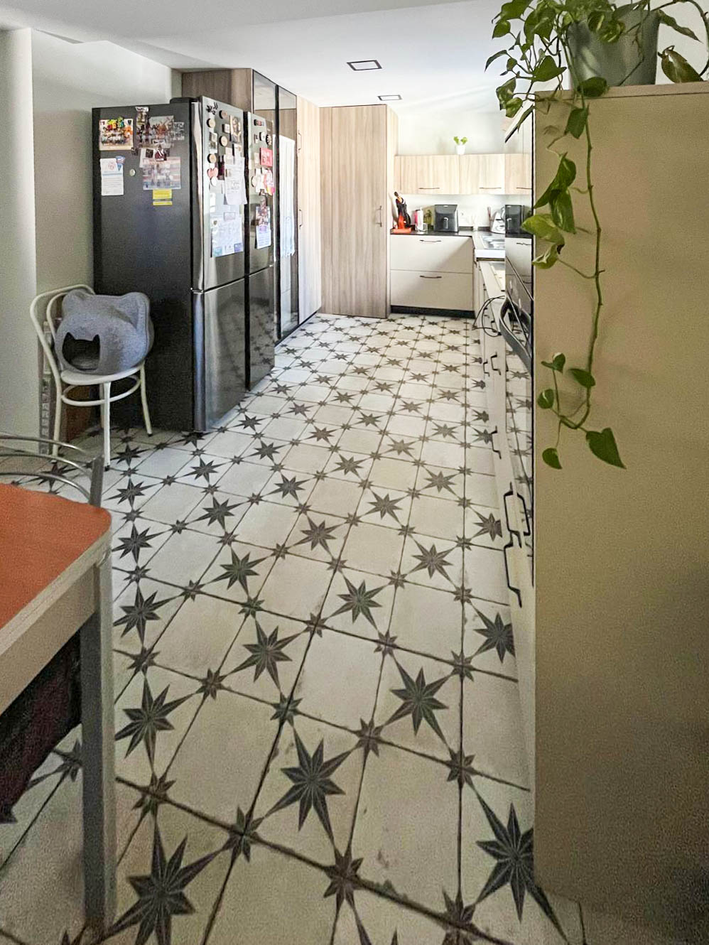Chalet  en venta en Alhaurin de la Torre-Málaga