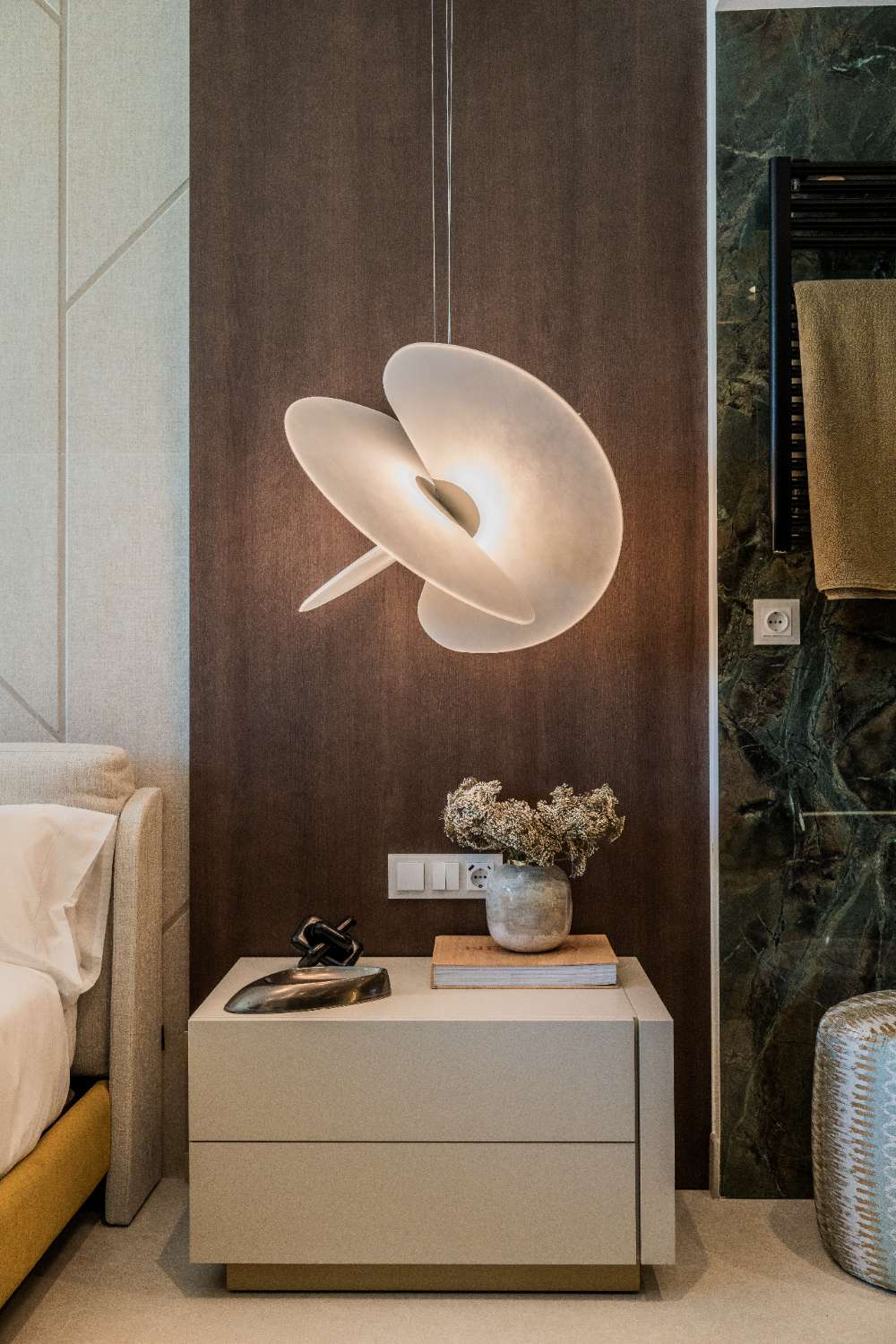 PALM BEACH, LOS MONTEROS MARBELLA