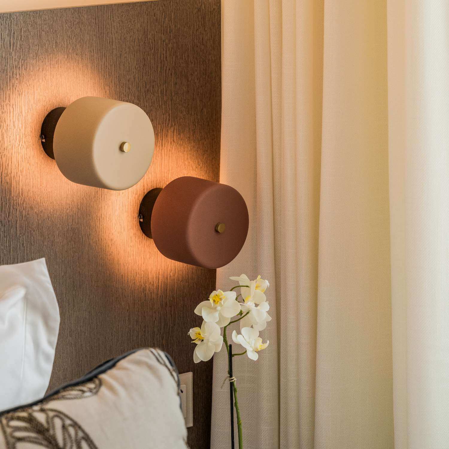 PALM BEACH, LOS MONTEROS MARBELLA