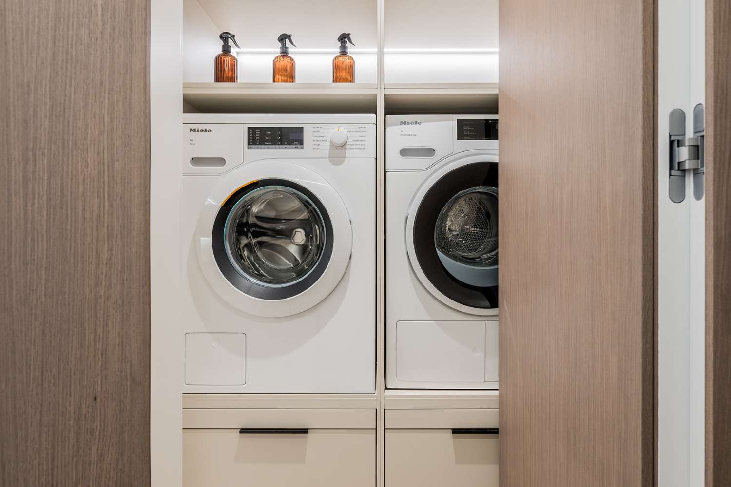 Playa de Menara - Nueva Milla de Oro- Estepona.