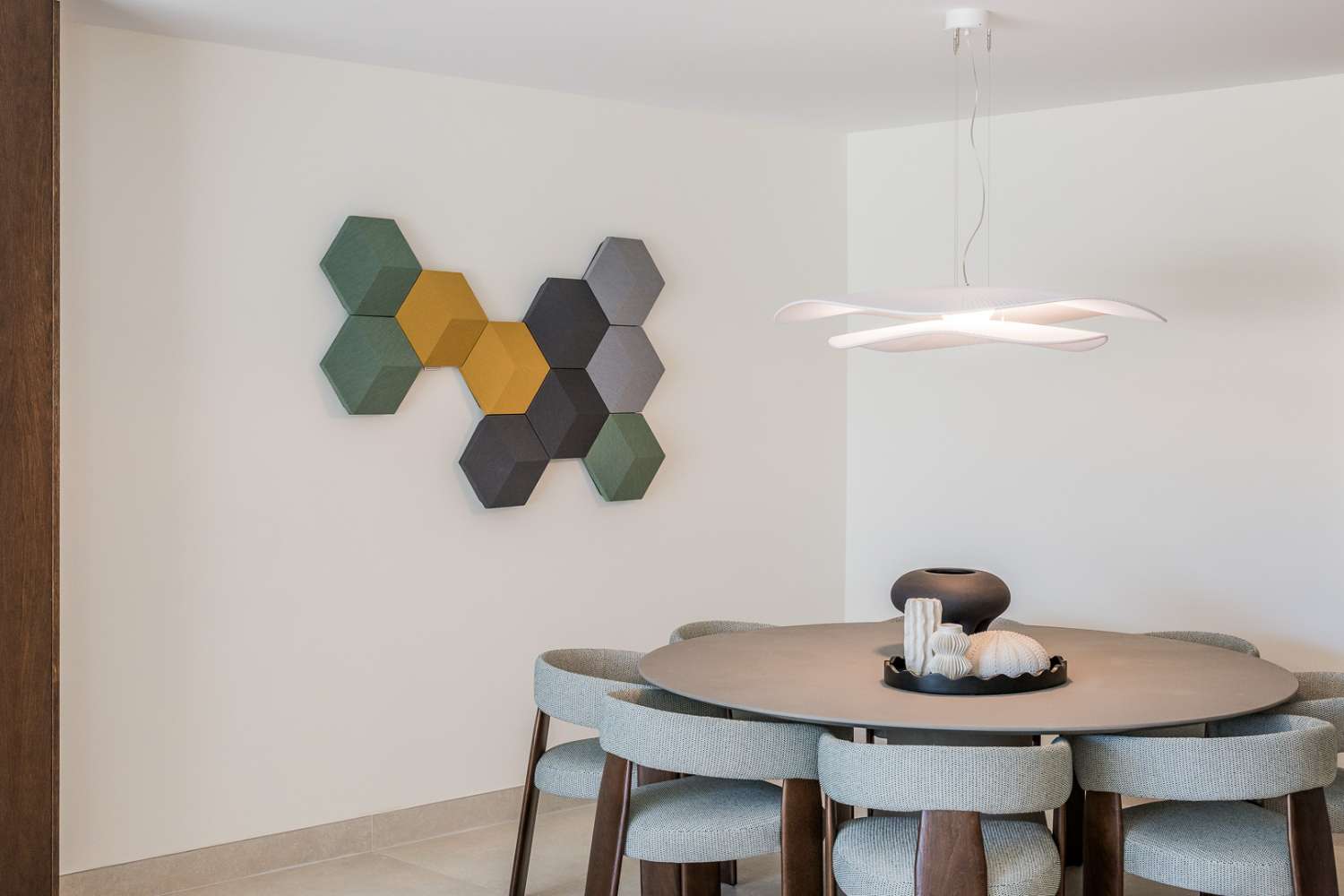 PALM BEACH, LOS MONTEROS  MARBELLA