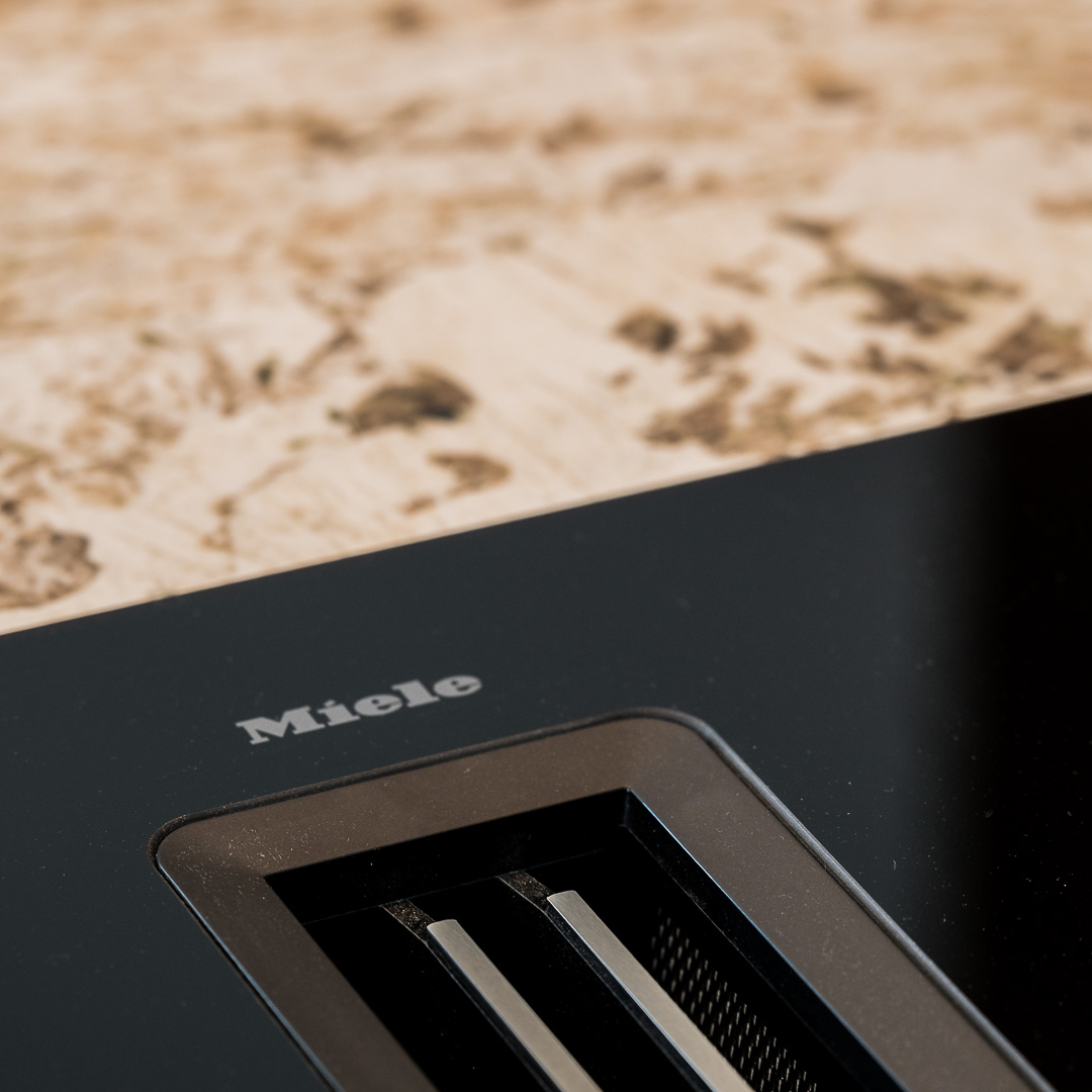 PALM BEACH, LOS MONTEROS  MARBELLA