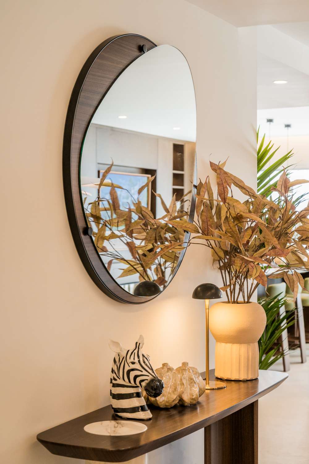 PALM BEACH, LOS MONTEROS  MARBELLA