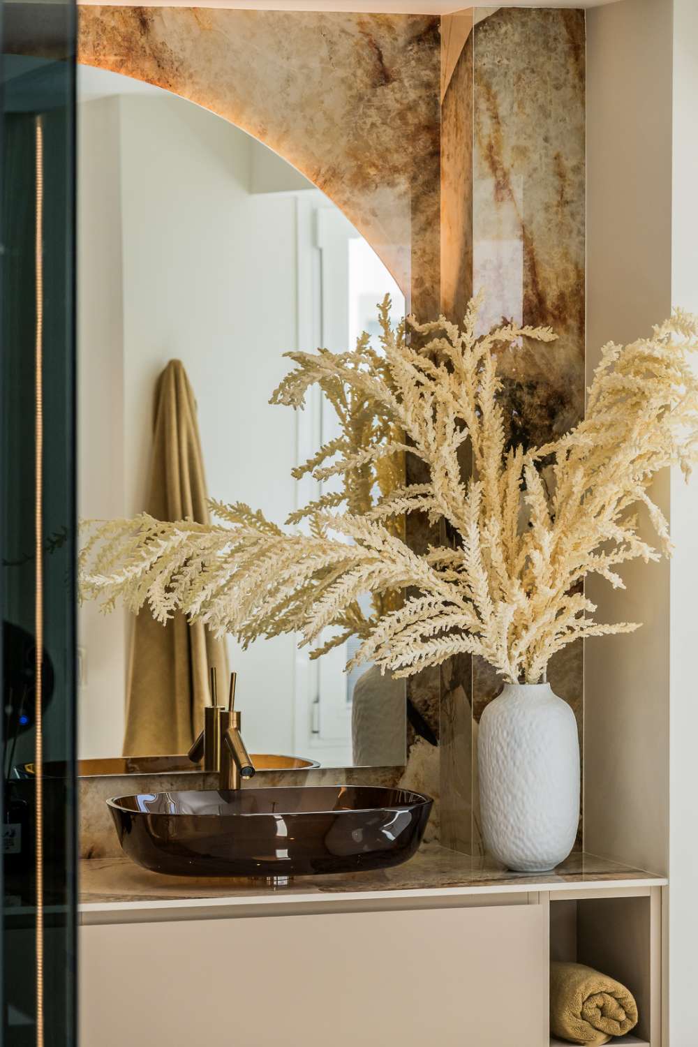 PALM BEACH, LOS MONTEROS  MARBELLA